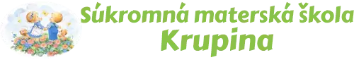 logo-top-1